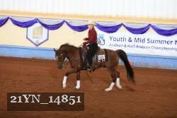 21YN_14851 proof