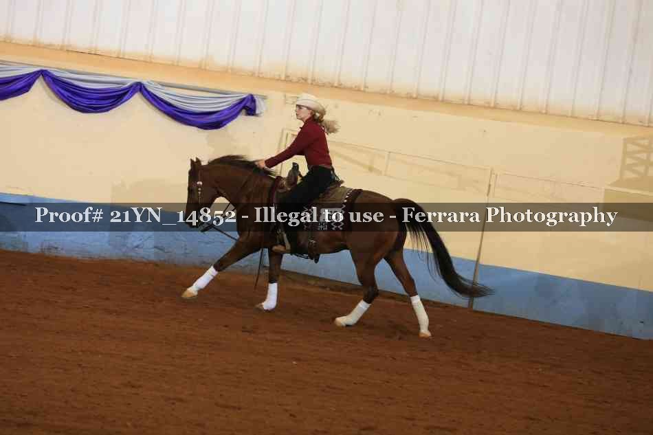 Proof 21YN_14852