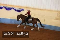 21YN_14852 proof