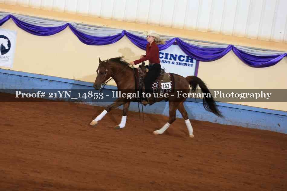 Proof 21YN_14853