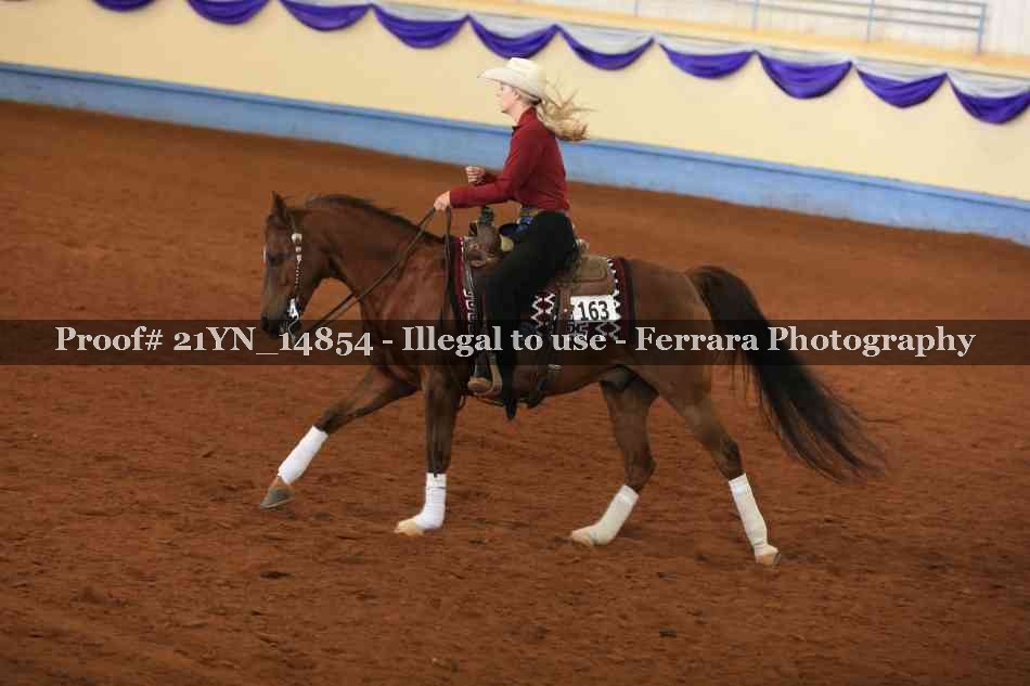 Proof 21YN_14854