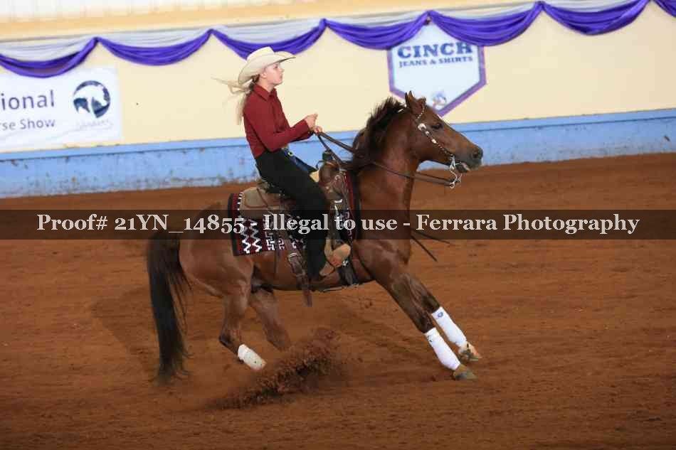 Proof 21YN_14855