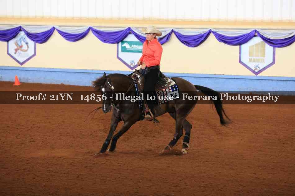 Proof 21YN_14856