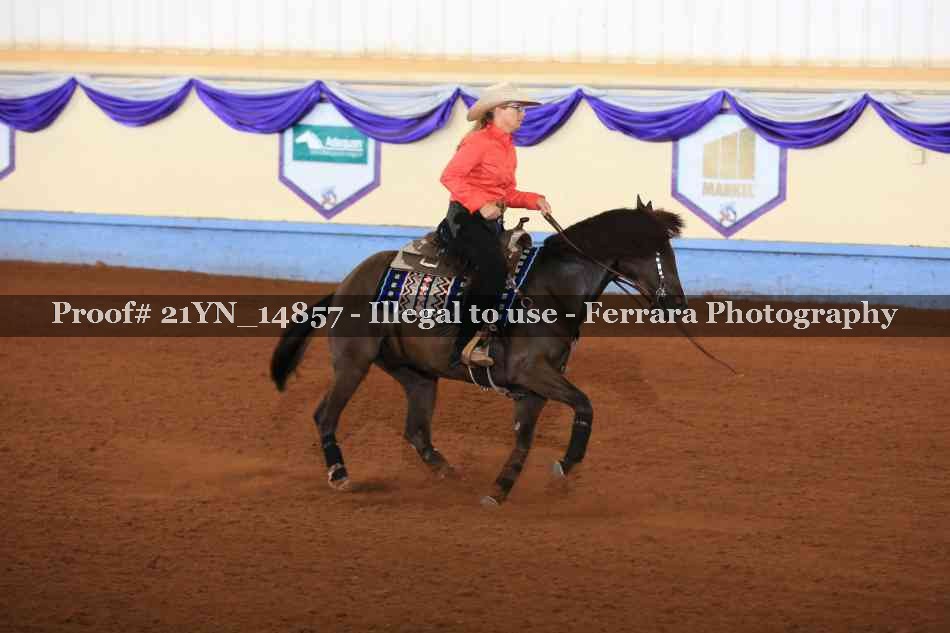Proof 21YN_14857