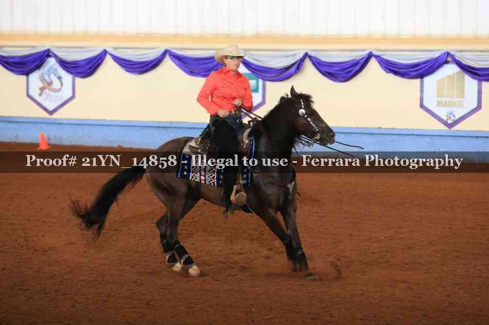 Proof 21YN_14858