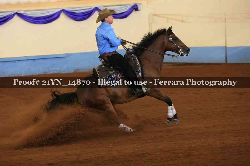 Proof 21YN_14870
