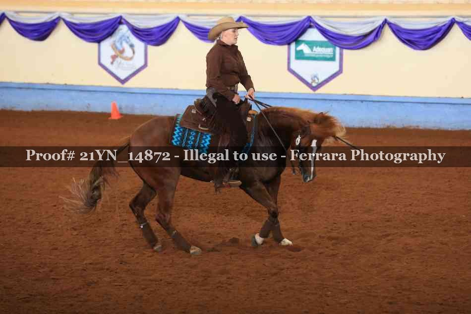Proof 21YN_14872