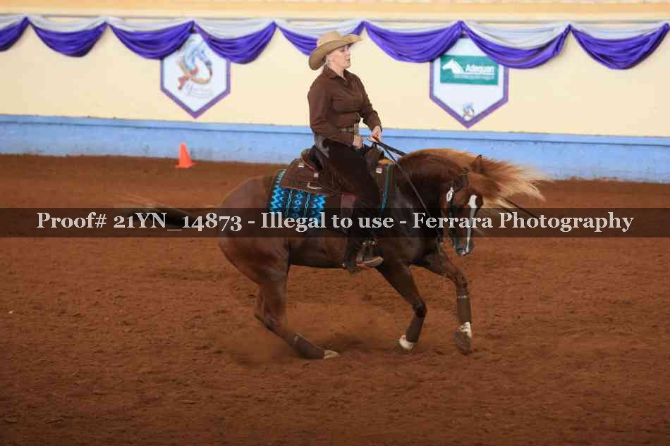 Proof 21YN_14873