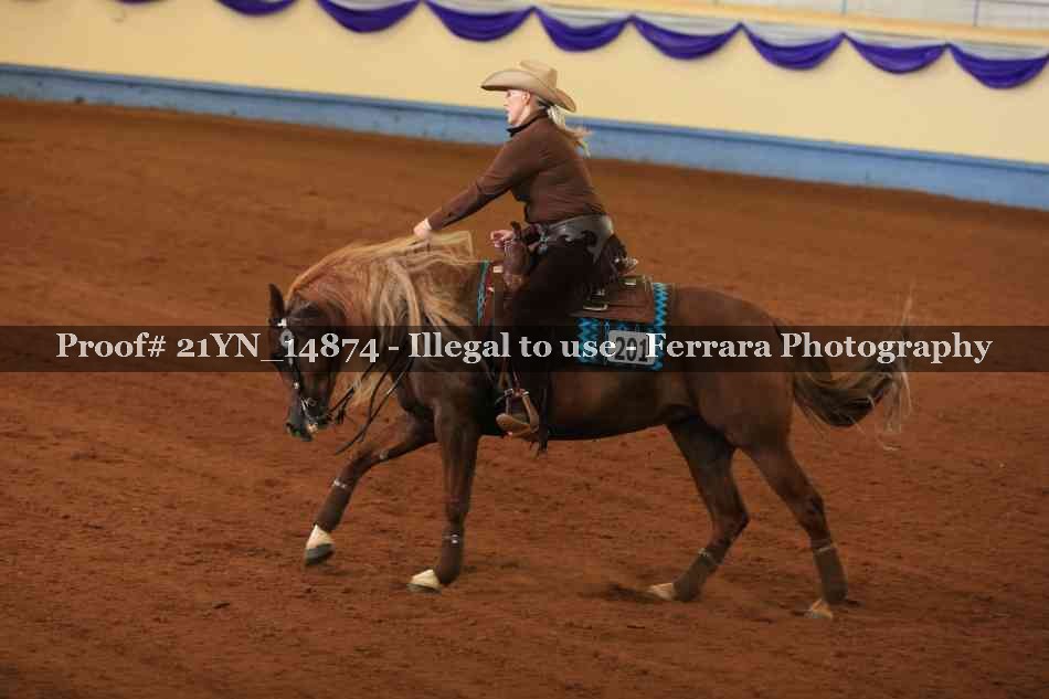 Proof 21YN_14874