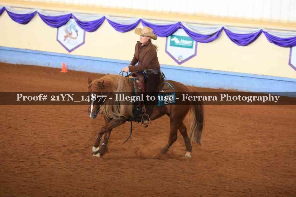 Proof 21YN_14877