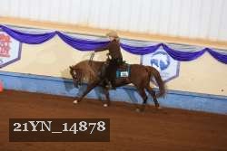 21YN_14878 proof