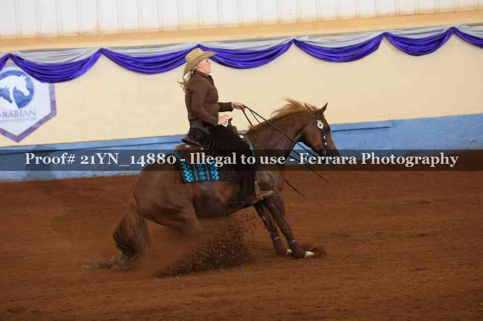 Proof 21YN_14880