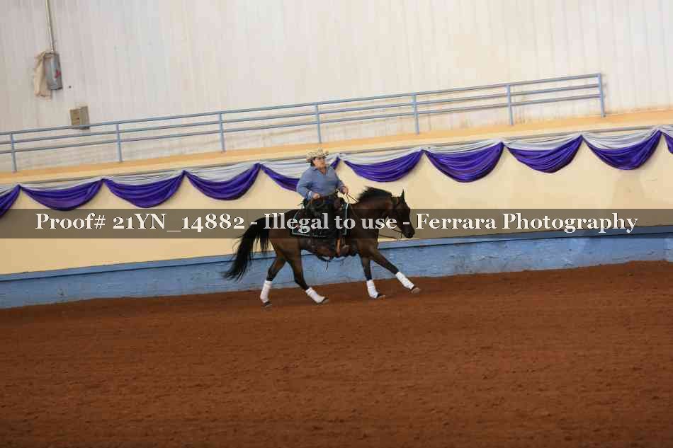 Proof 21YN_14882