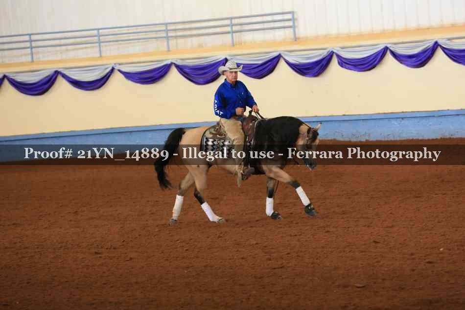 Proof 21YN_14889