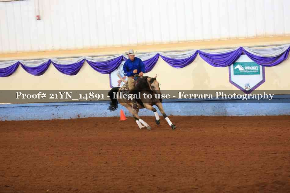 Proof 21YN_14891