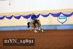 21YN_14891 proof