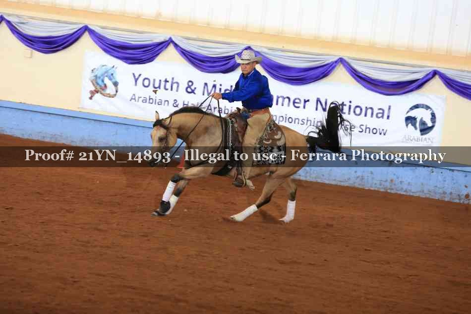 Proof 21YN_14893