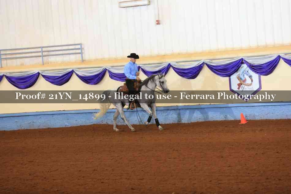 Proof 21YN_14899