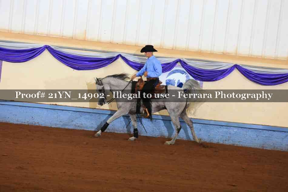 Proof 21YN_14902