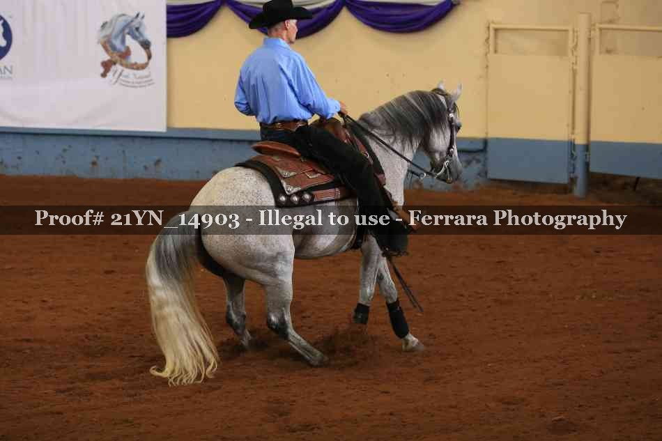 Proof 21YN_14903
