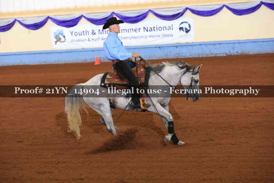 Proof 21YN_14904