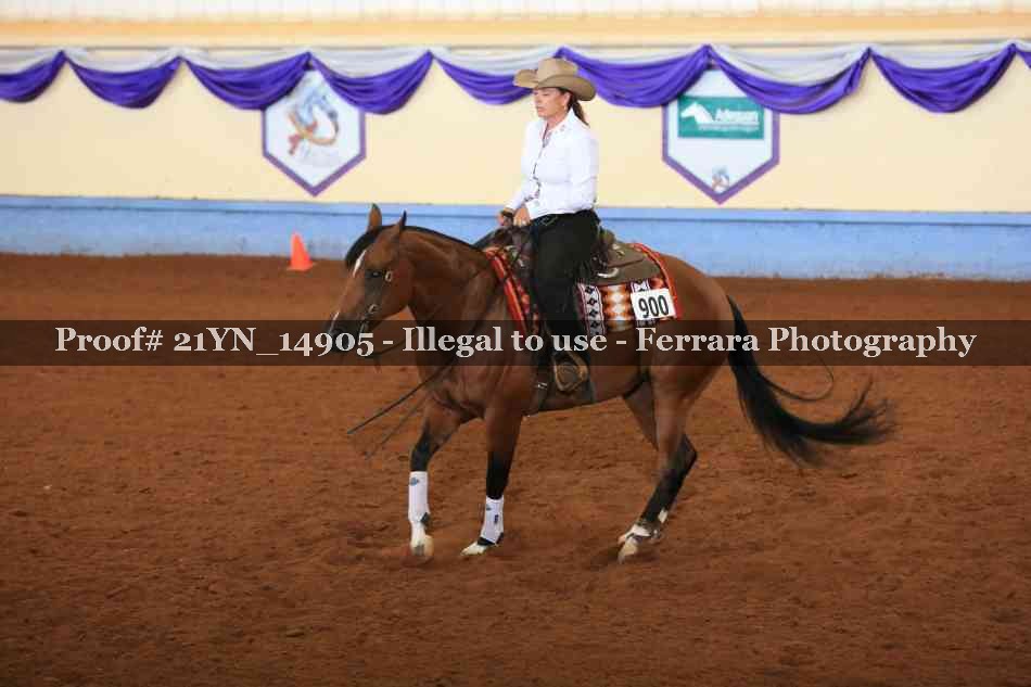 Proof 21YN_14905