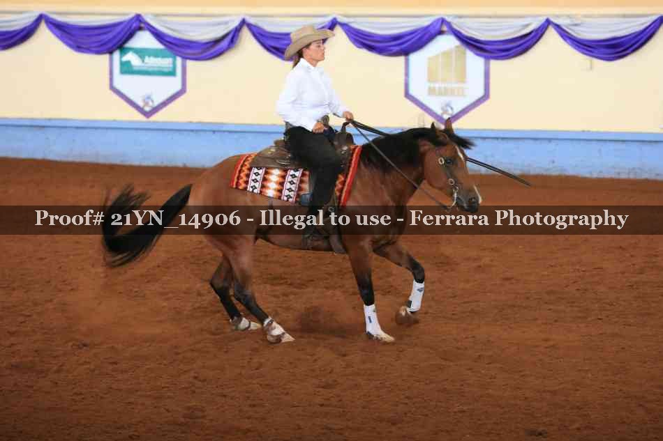 Proof 21YN_14906