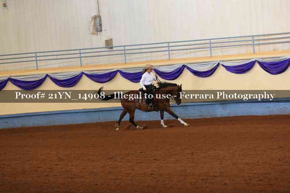 Proof 21YN_14908