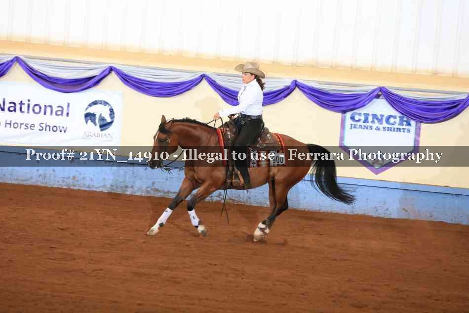 Proof 21YN_14910