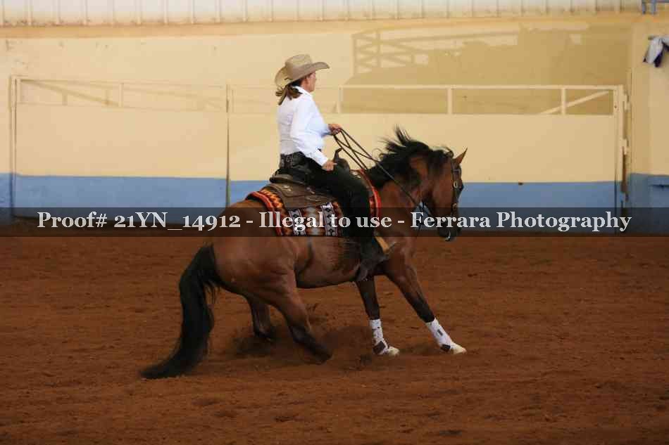 Proof 21YN_14912
