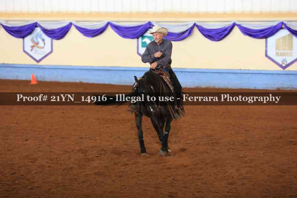 Proof 21YN_14916