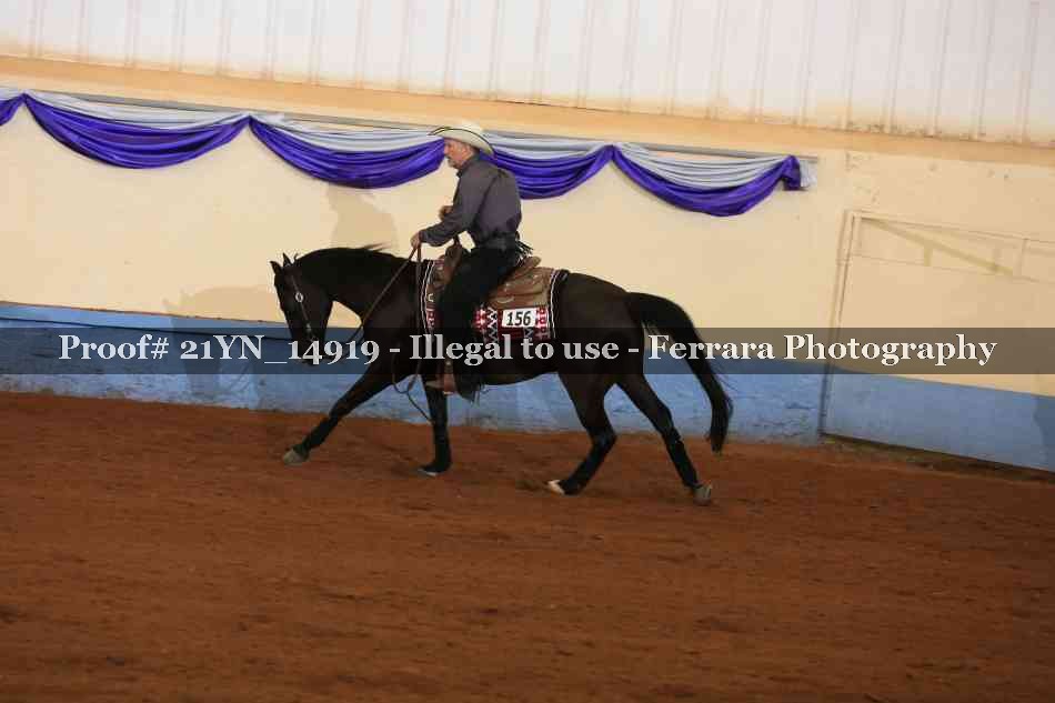 Proof 21YN_14919