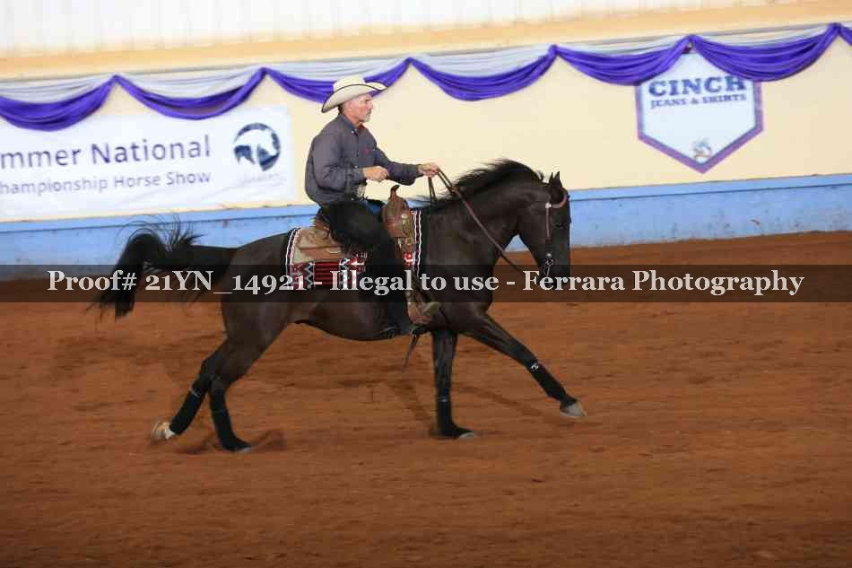 Proof 21YN_14921