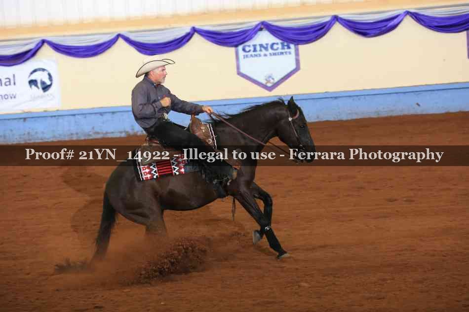 Proof 21YN_14922