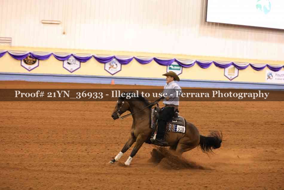 Proof 21YN_36933