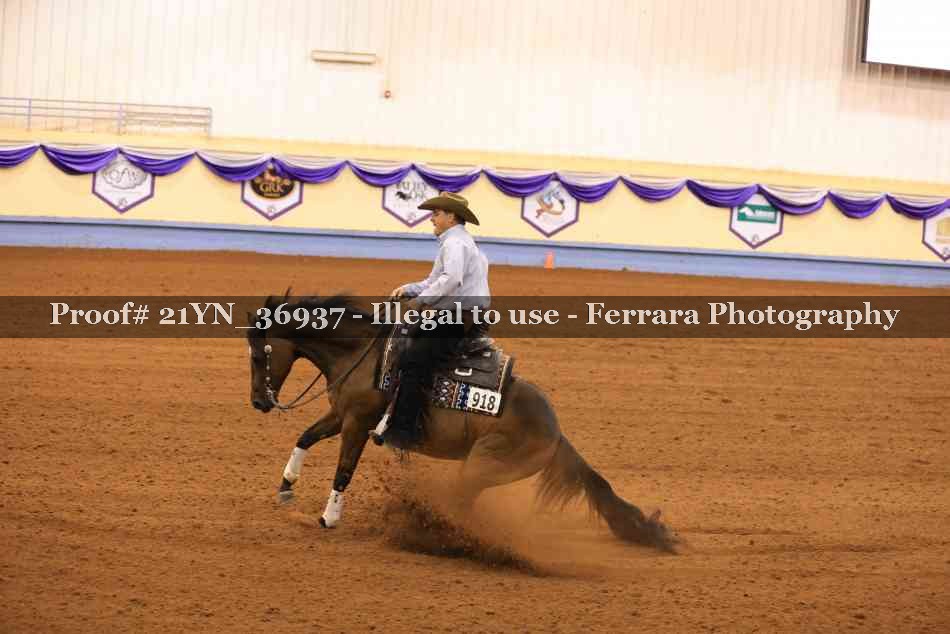 Proof 21YN_36937