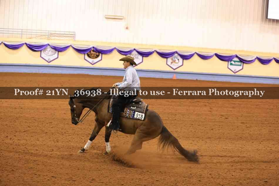 Proof 21YN_36938