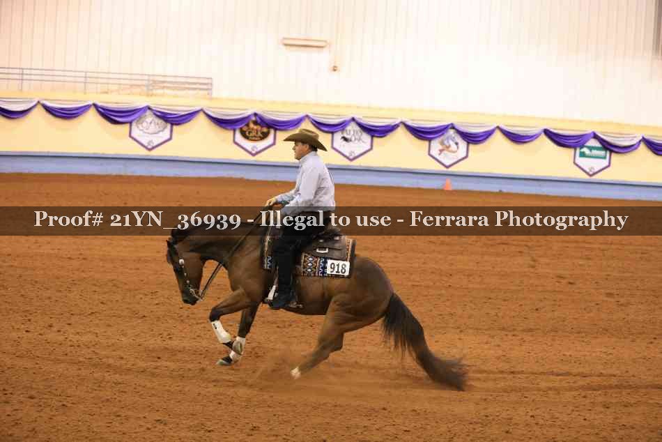 Proof 21YN_36939