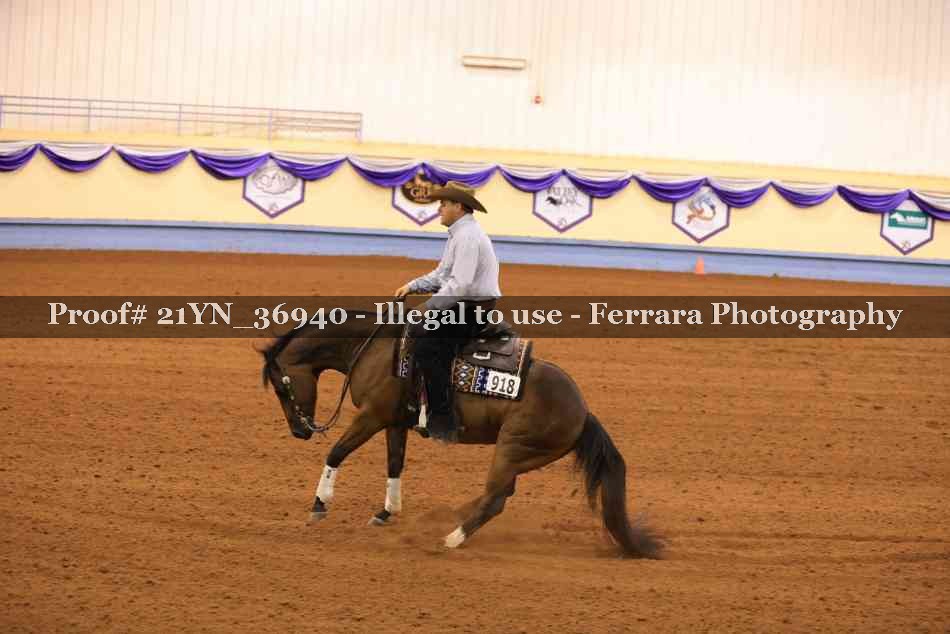 Proof 21YN_36940