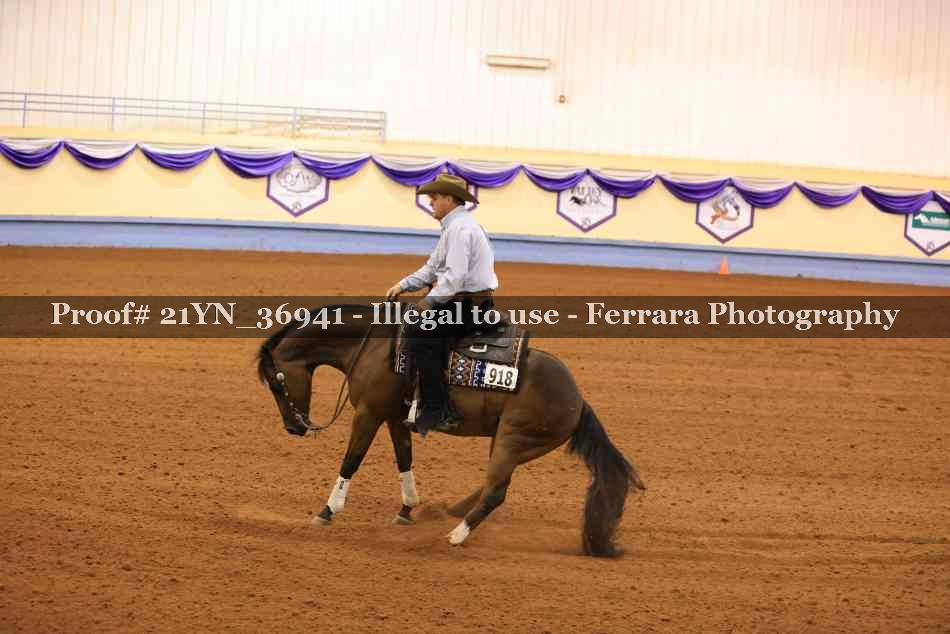 Proof 21YN_36941