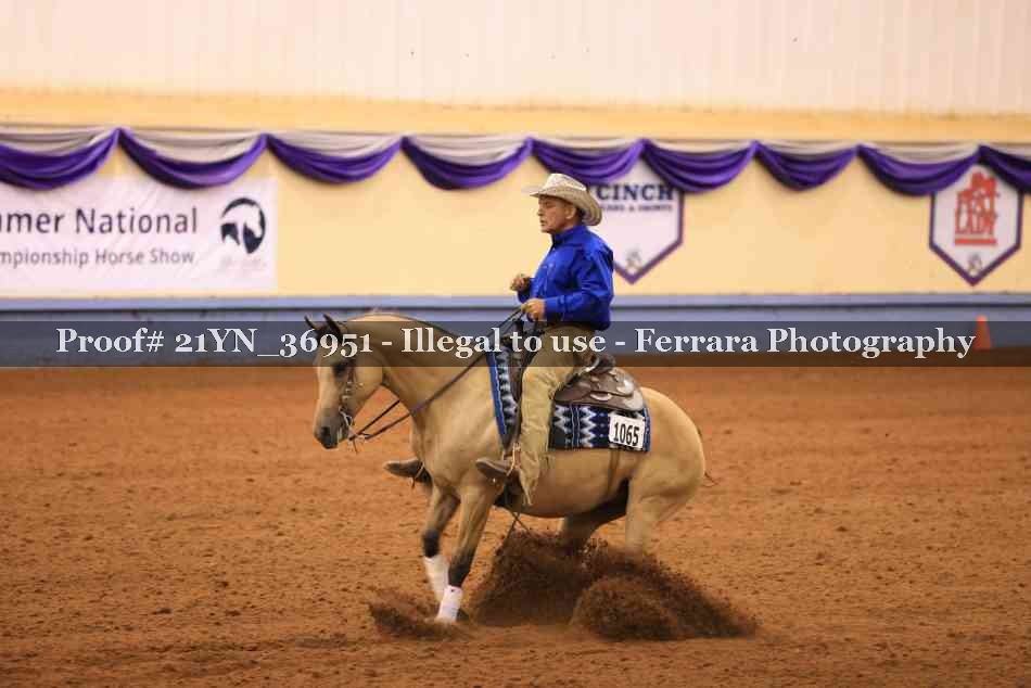 Proof 21YN_36951
