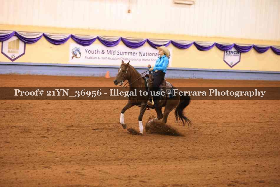 Proof 21YN_36956