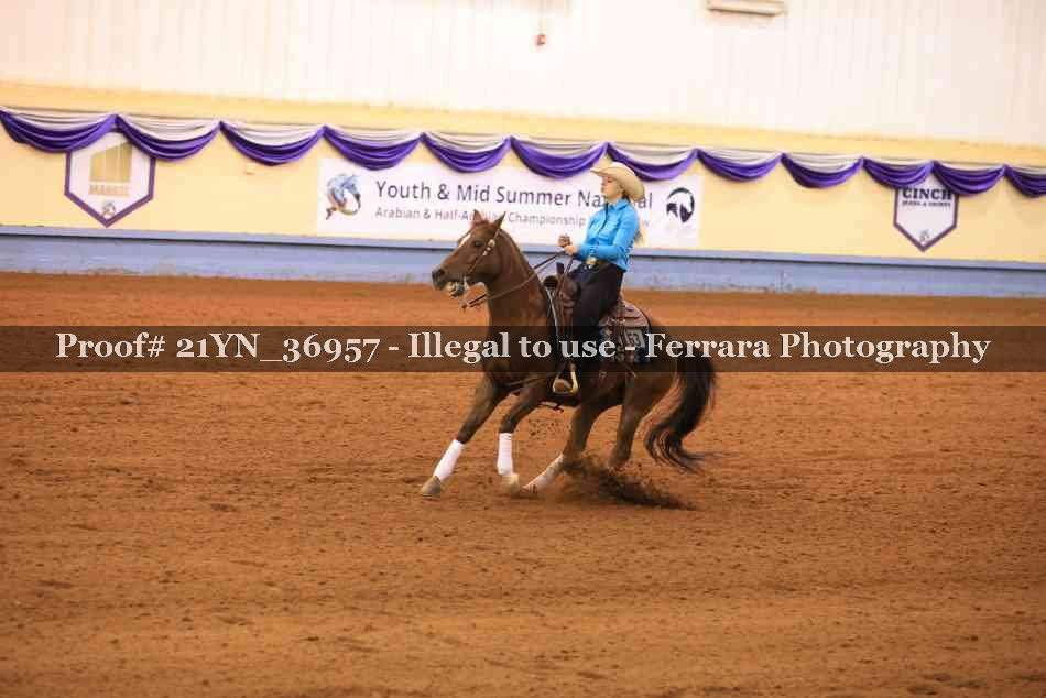 Proof 21YN_36957