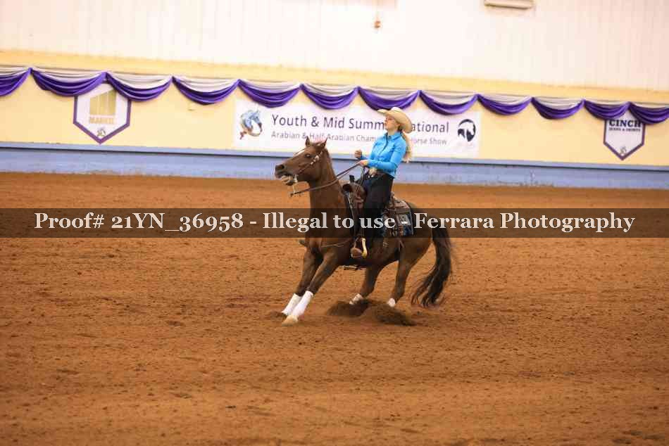 Proof 21YN_36958