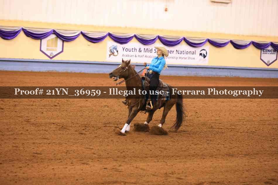 Proof 21YN_36959