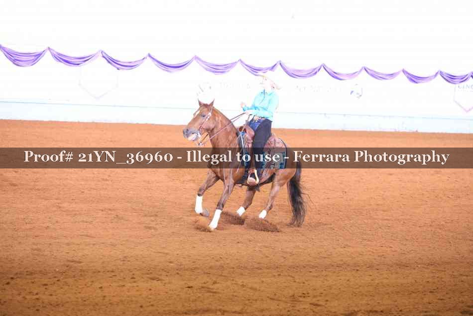 Proof 21YN_36960