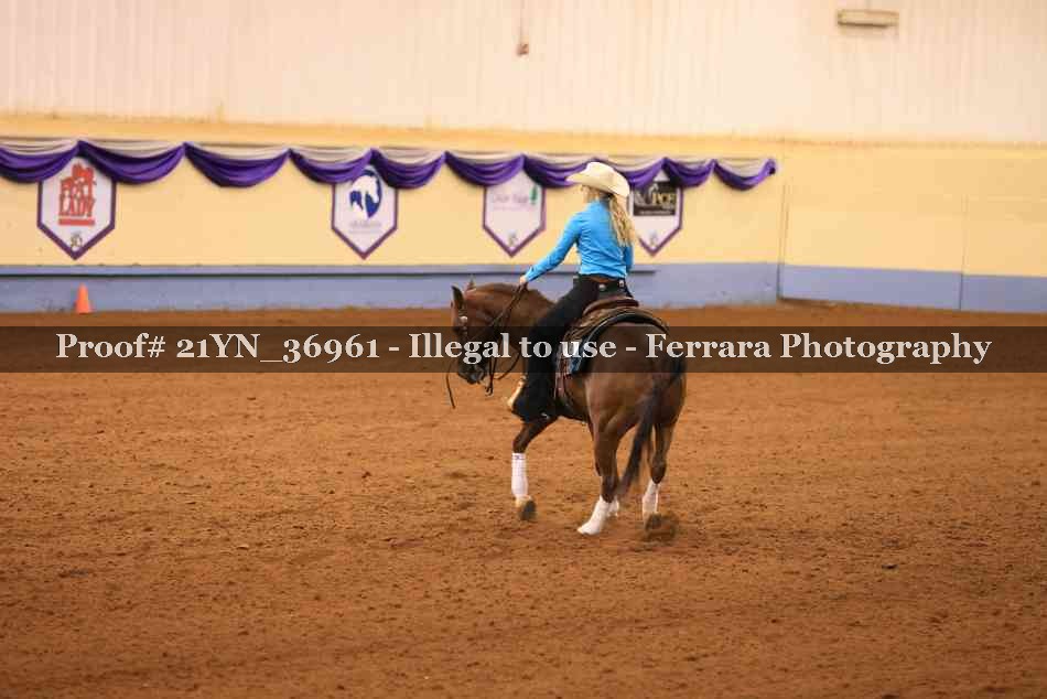 Proof 21YN_36961