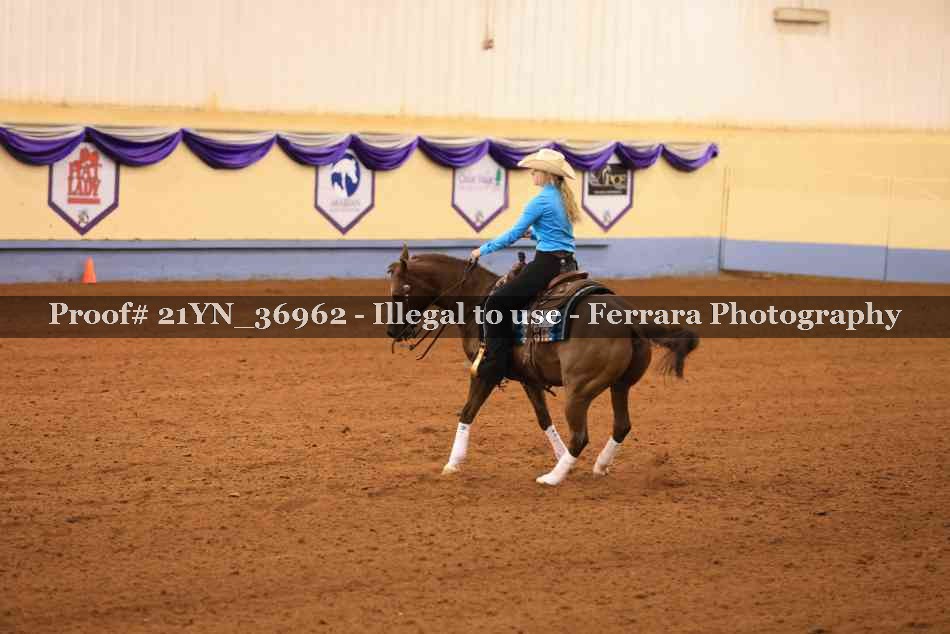 Proof 21YN_36962