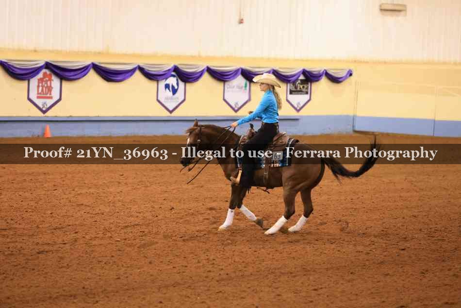 Proof 21YN_36963