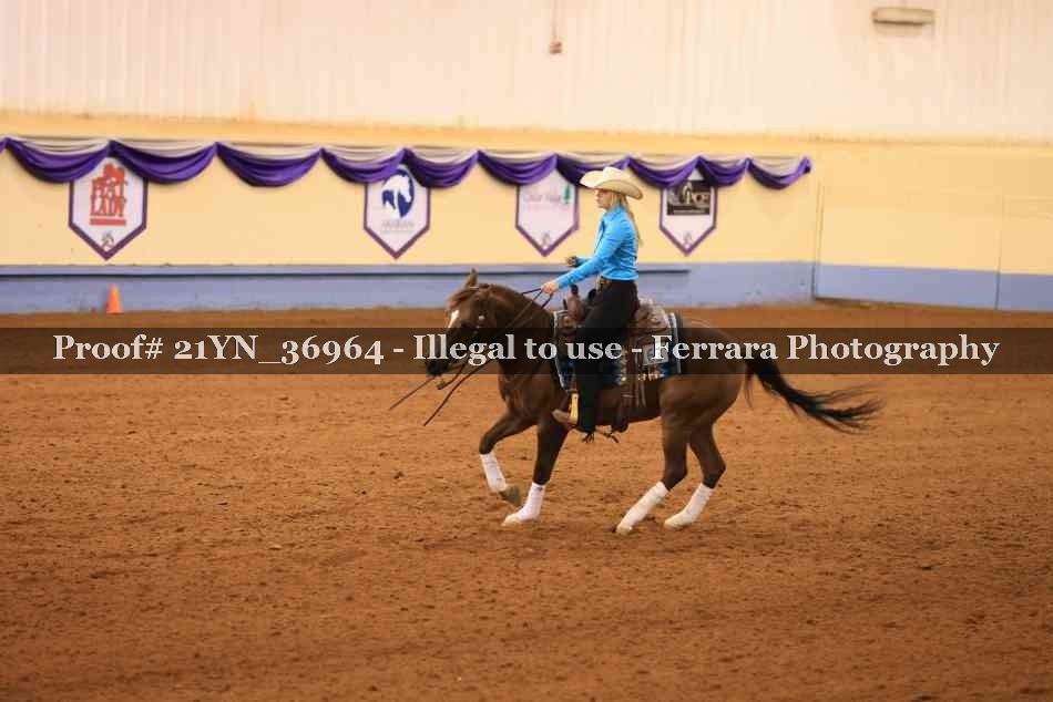 Proof 21YN_36964